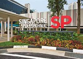 Top best poly in Singapore