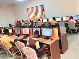 Read more about the article What you can do to score 300 plus in JAMB 2022