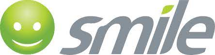 Differences between Smile and MTN network limited.