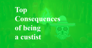 Read more about the article Top consequences of being a cultist (list & explanation)