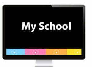 Read more about the article How to create a school website for free (step by step)