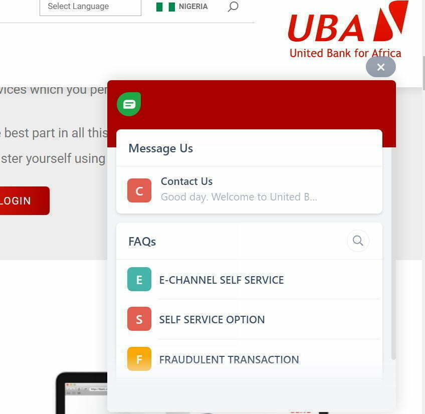 how-to-contact-uba-customer-care-step-by-step