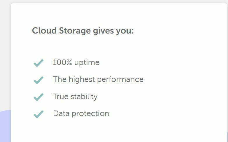 Namecheap domain uptime quaranteed.