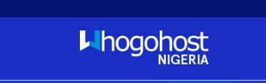 WhoGoHost domain and hosting registrar