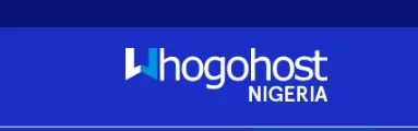 WhoGoHost domain and hosting registrar