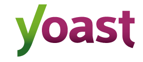 How to install Yoast plugin on WordPress for SEO