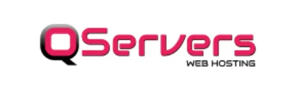 Qservers domain and hosting registrar