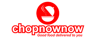 CHOPNOWNOW