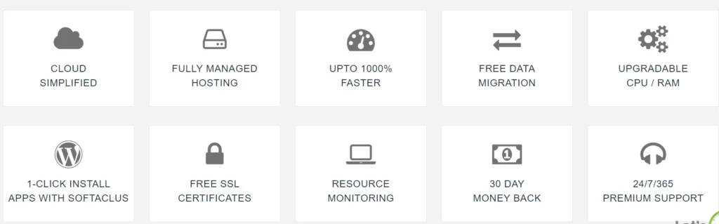 How to buy domain and hosting in Nigeria