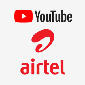 How to use Airtel data bonus bundle at night (step-by-step)