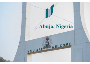 Read more about the article Small business ideas in Abuja this 2022