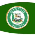 20 Local Government in Ogun State and their capital