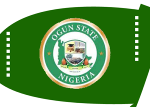 Read more about the article 20 Local Governments in Ogun State and their capital