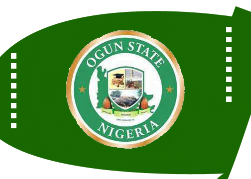 Read more about the article 20 Local Governments in Ogun State and their capital