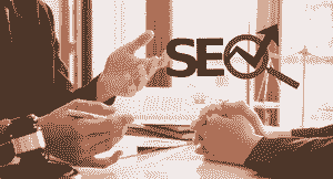 Top best SEO consultant in 2023