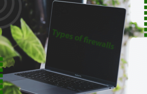 Read more about the article Internet security firewalls & how to use them
