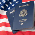 US visa requirements and how to apply (2022)