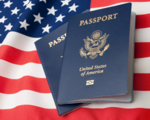 Read more about the article US visa requirements and how to apply (2022)