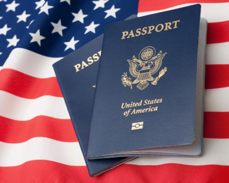 Read more about the article US visa requirements and how to apply (2022)