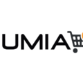 How to create a Jumia account and place an order