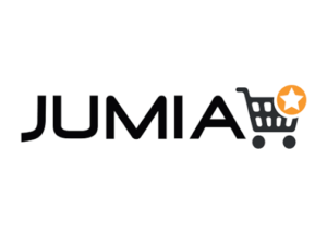 Read more about the article How to create a Jumia account and place an order