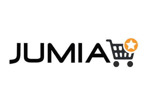 Read more about the article How to create a Jumia account and place an order