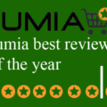 How best are products on Jumia