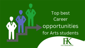Read more about the article Career opportunities for art students 2022