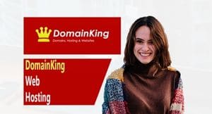 Read more about the article DomainKing hosting, reviews, promo code, Cpanel etc.