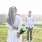 Best Islamic love messages for your husband (top 40)