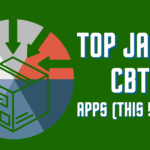 Jamb cbt apps to pass JAMB in 2022 (listed & compared)