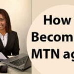 How to become an approved MTN SIM registration agent