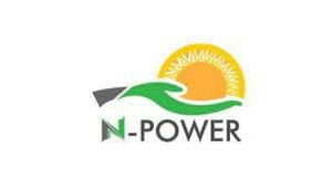 NPower USSD code (NEXIT) and how to use it this 2022