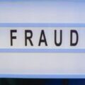 7 disadvantages of a fraudsters