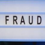 7 disadvantages of being a fraudster