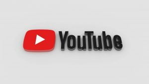 How to become a YouTuber in Nigeria in 2022