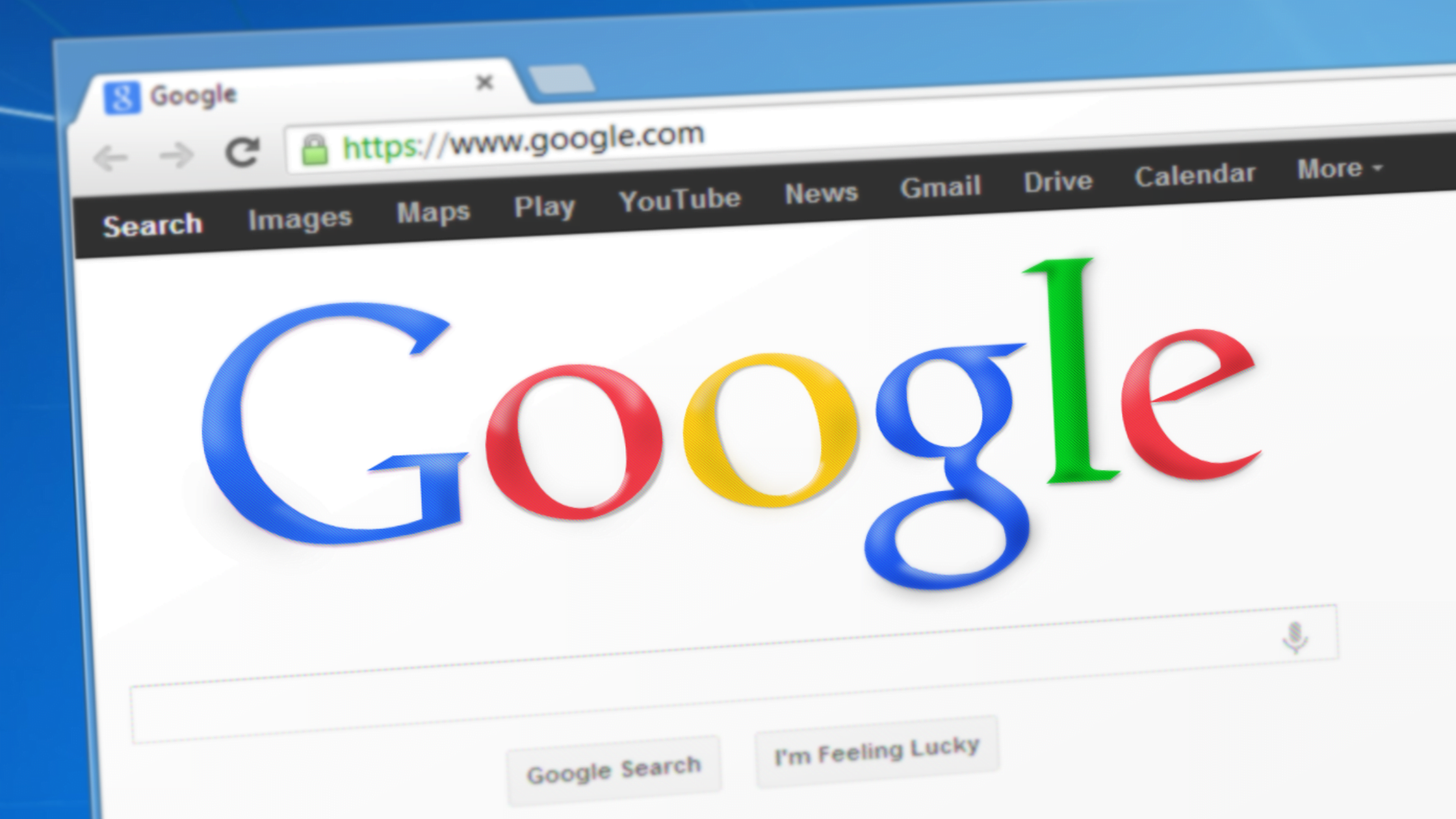 Read more about the article How to create a Google ad account