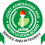 How to study for JAMB examination in 2 weeks