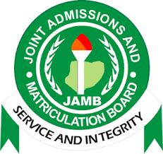 How to study for JAMB examination in 2 weeks