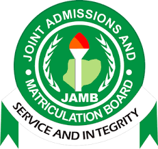 Read more about the article How to study for JAMB examination in 2 weeks (2023)