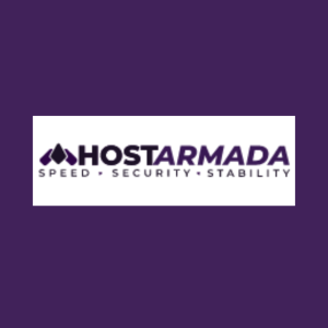 HostMarda