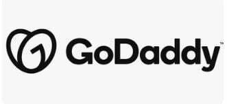 GoDaddy WordPress web hosting