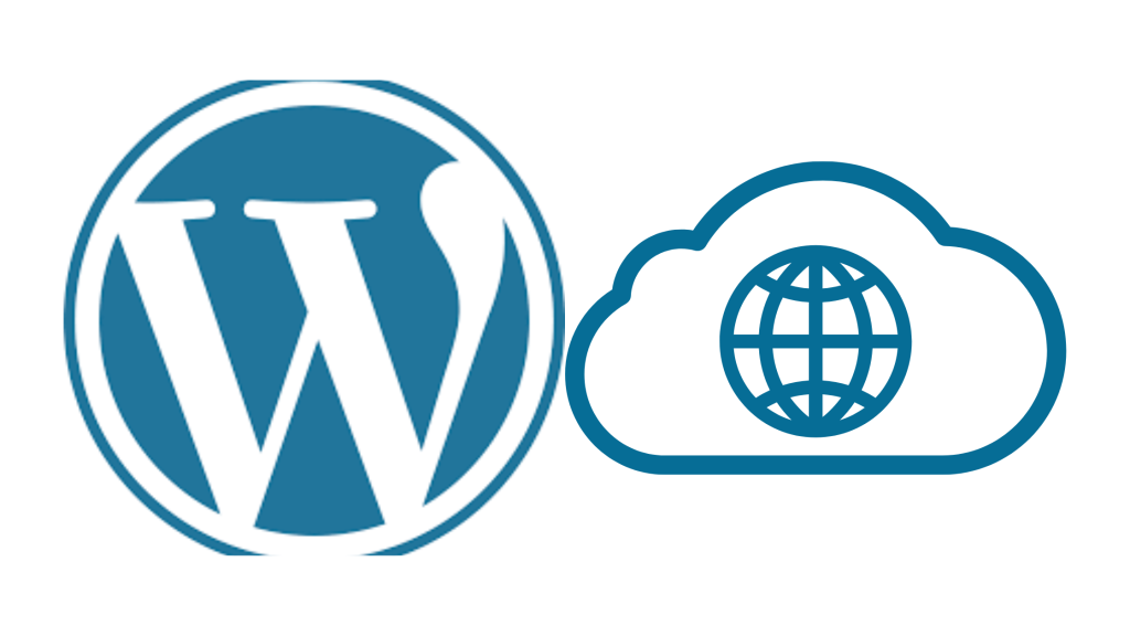 Tips on how to choose the best web hosting for WordPress