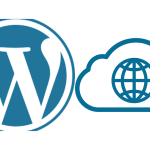 Tips on how to choose the WordPress web host