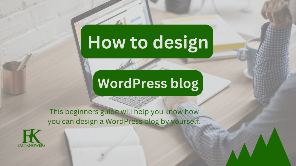 Best page builder to design WordPress blog