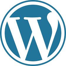 How to properly transfer from wordpress.ocm to wordpress.org