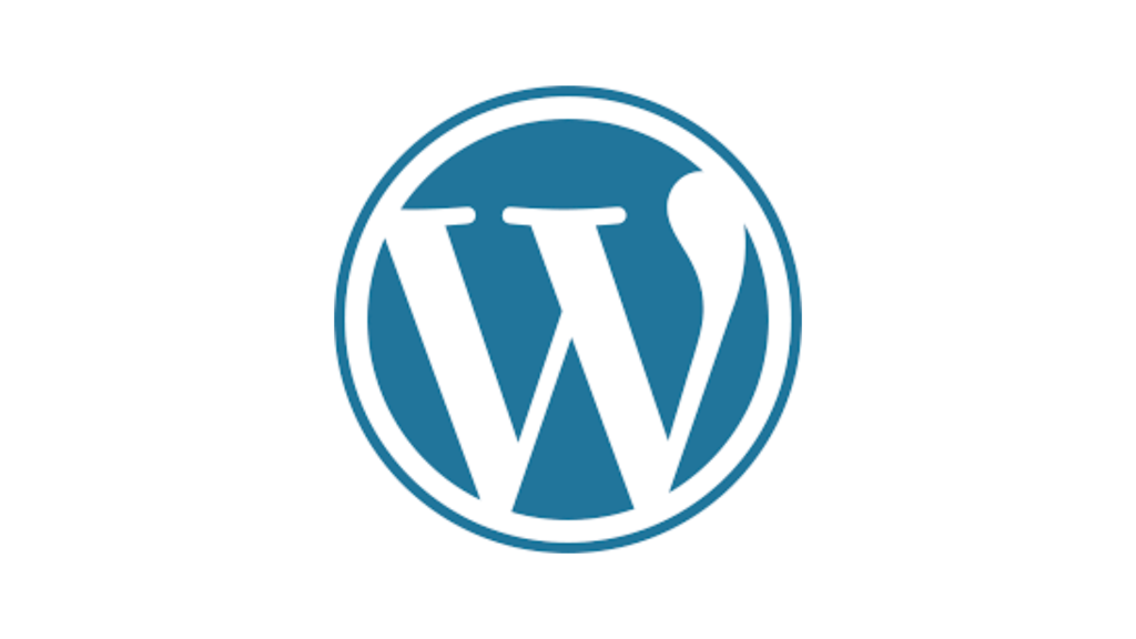 How to transfer your website from wordpress.com to wordpress.org