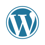 How to transfer from WordPress.com to WordPress.org