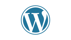 Read more about the article How to transfer from WordPress.com to WordPress.org