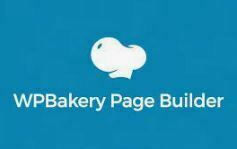 WPbakey fastest WordPress page builder
